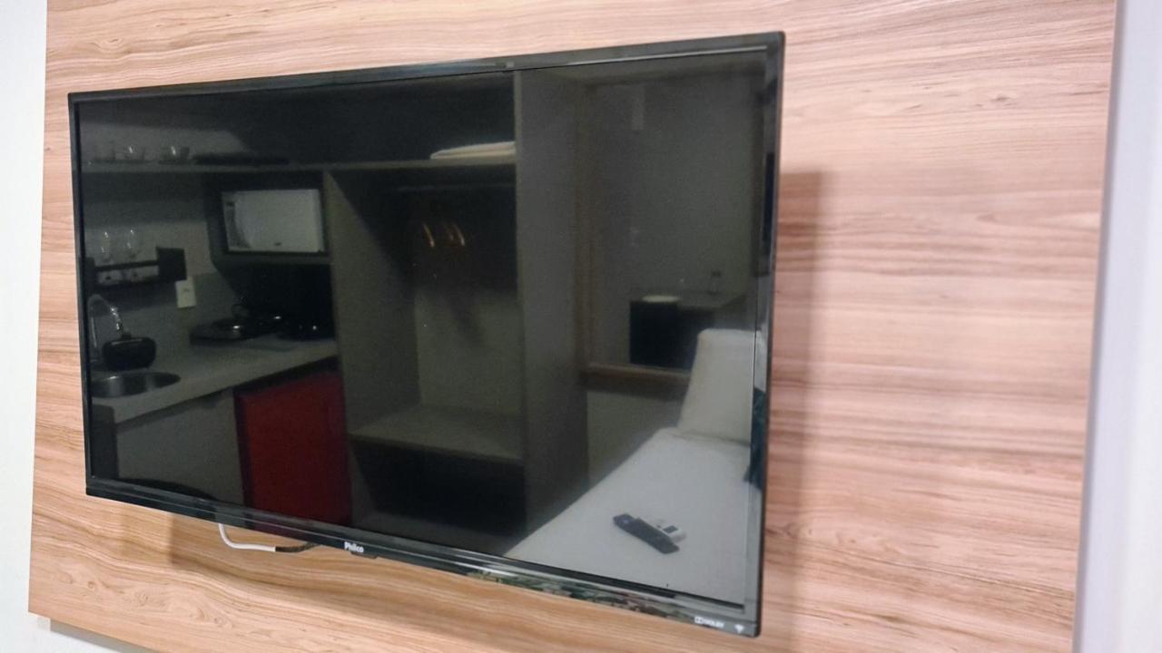Apartamento Uno Flats - By Easyhost *