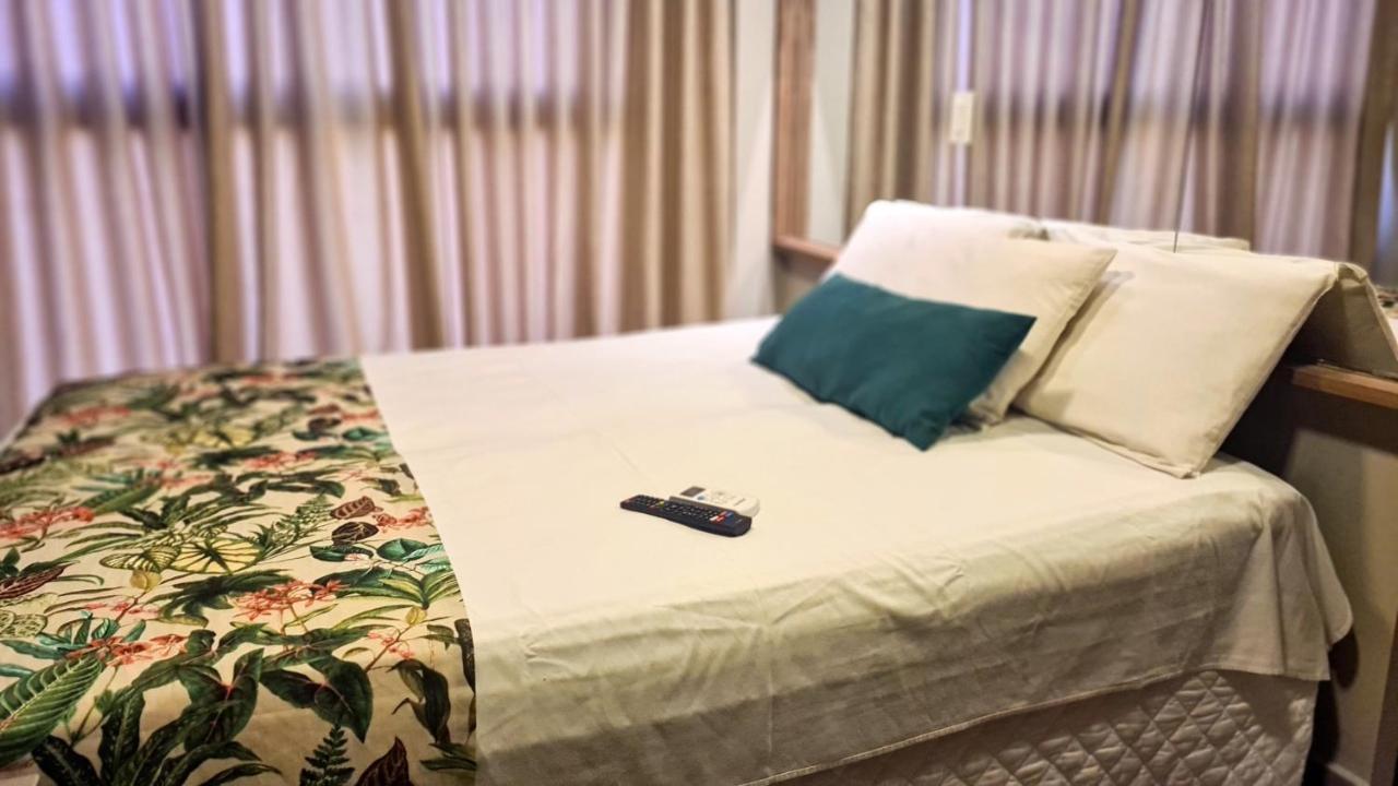 Uno Flat - By Easyhost Apartment